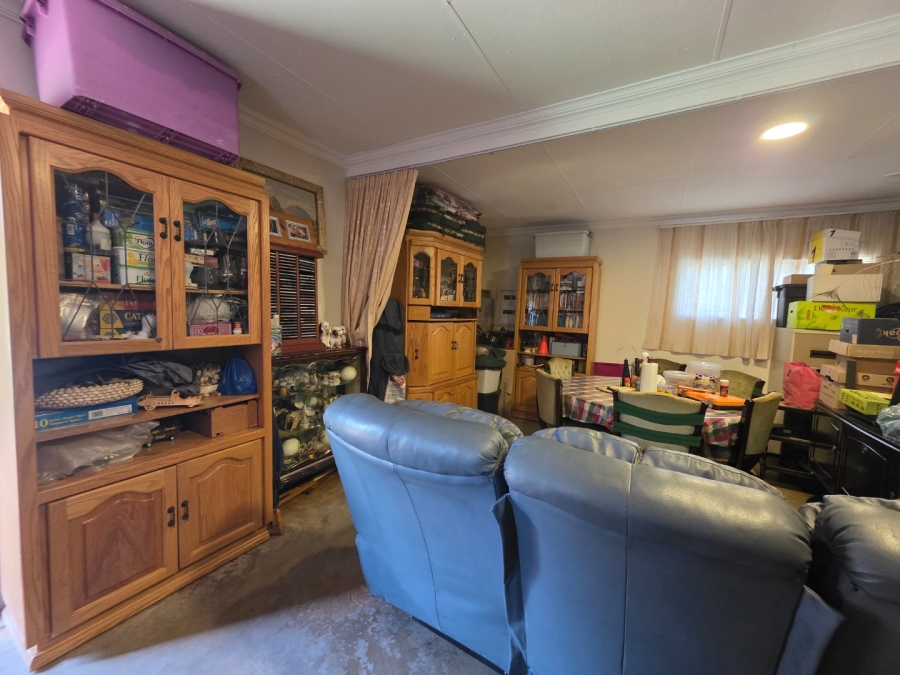 Commercial Property for Sale in Rietfontein A H North West